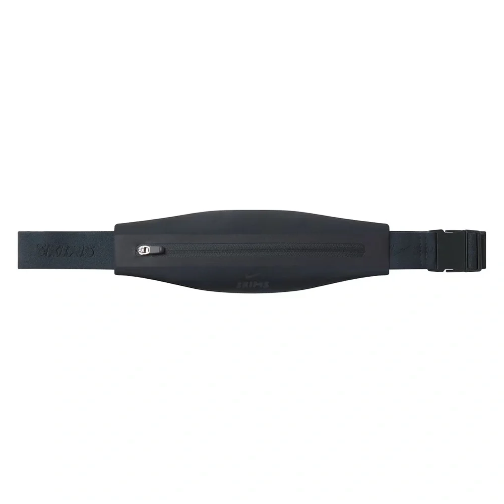 NikeSKIMS Accessories Slim Waistpack